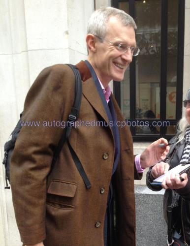 jeremy vine